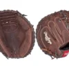 Rawlings PCM30 Player Preferred 33" Catcher's Baseball Glove -wp populaire magasin pcm30 player preferred 33 catchers baseball glove