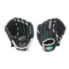 Rawlings PL10BMT Player's Series 10" Youth Baseball Glove Right-Hand Throw -wp populaire magasin pl10bmt players series 10 youth baseball glove rig