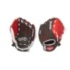 Rawlings PL10DSSW Player's Series 10" Youth Baseball Glove -wp populaire magasin pl10dssw players series 10 youth baseball glove