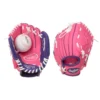 Rawlings PL91PP Player's Series 9" Youth Baseball Glove -wp populaire magasin pl91pp players series 9 youth baseball glove