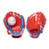 Rawlings PL91SR Player's Series 9" Youth Baseball Glove -wp populaire magasin pl91sr players series 9 youth baseball glove