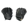 EASTON PM1250SP Prime SP 12.5" Softball Glove