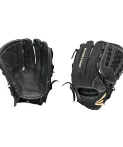 EASTON PM1250SP Prime SP 12.5" Softball Glove