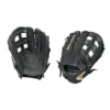 EASTON PM1300SP Prime SP 13" Softball Glove