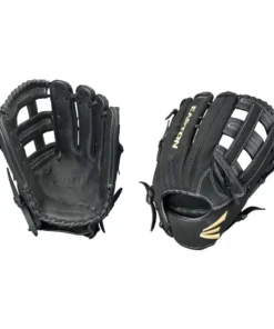 EASTON PM1300SP Prime SP 13" Softball Glove