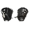 LOUISVILLE SLUGGER Premium Pro Flare 11.75" Baseball Glove -wp populaire magasin premium pro flare 1175 baseball glove