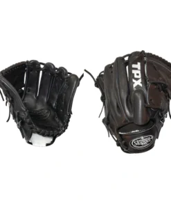 LOUISVILLE SLUGGER Premium Pro Flare 11.75" Baseball Glove -wp populaire magasin premium pro flare 1175 baseball glove 2