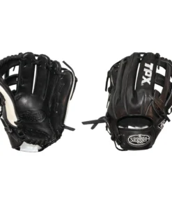 LOUISVILLE SLUGGER Premium Pro Flare 11.75" Baseball Glove
