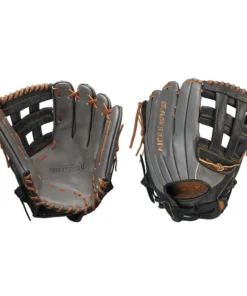 EASTON Pro Collection 13" Slowpitch Glove
