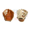 EASTON Pro Collection Hybrid 11.5" M21 Baseball Glove -wp populaire magasin pro collection hybrid 115 m21 baseball glove