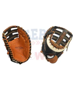 EASTON Pro Collection Hybrid 12.75" K70B Firstbase Baseball Glove