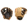 EASTON Pro Collection Kip 11.5" M21 Baseball Glove 2 EASTON Pro Collection Kip 11.5" M21 Baseball Glove -wp populaire magasin pro collection kip 115 m21 baseball glove