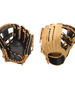 EASTON Pro Collection Kip 11.5" M21 Baseball Glove