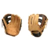 EASTON Pro Collection Kip 11.75" D32B Baseball Glove