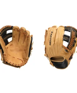 EASTON Pro Collection Kip 11.75" D32B Baseball Glove