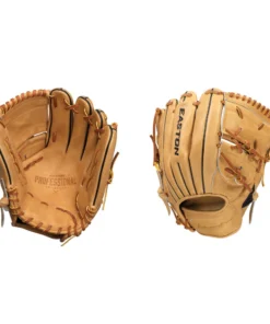 EASTON Pro Collection Kip 12" D45 Baseball Glove