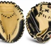 All-Star Pro Elite Black/Tan 33.5" Catcher's Glove 2 All-Star Pro Elite Black/Tan 33.5" Catcher's Glove -wp populaire magasin pro elite black tan 335 catchers glove