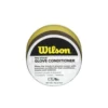 Wilson Pro Stock Glove Conditioner -wp populaire magasin pro stock glove conditioner