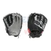 Rawlings PRO125SB-18GB Heart Of The Hide 12.5" Softball Glove -wp populaire magasin pro125sb 18gb heart of the hide 125 softball glove