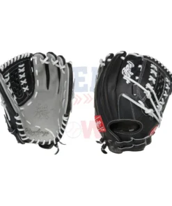 Rawlings PRO125SB-18GB Heart Of The Hide 12.5" Softball Glove