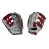 Miken Pro130 Pro Series 13" Softball Glove 1 Miken Pro130 Pro Series 13" Softball Glove -wp populaire magasin pro130 pro series 13 softball glove