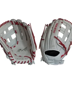 Miken Pro135 Pro Series 13.5" Softball Glove