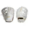 Miken Pro135 Pro Series Gold Edition 13.5" Softball Glove -wp populaire magasin pro135 pro series gold edition 135 softball glove