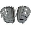 Miken Pro140 Pro Series 14" Softball Glove -wp populaire magasin pro140 pro series 14 softball glove