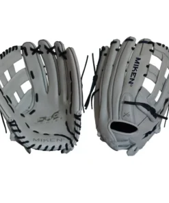 Miken Pro140 Pro Series 14" Softball Glove