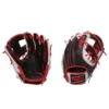 Rawlings PRO204-2BSCF Heart Of The Hide Hyper Shell 11.5" Baseball Glove -wp populaire magasin pro204 2bscf heart of the hide hyper shell 115 bas