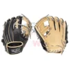 Rawlings PRO204-2CBCF Heart Of The Hide Hypershell 11.5" Baseball Glove -wp populaire magasin pro204 2cbcf heart of the hide hypershell 115 base