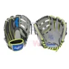Rawlings PRO205-6GRSS Heart Of The Hide 11.75" Baseball Glove -wp populaire magasin pro205 6grss heart of the hide 1175 baseball glove