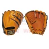 Rawlings PRO205-9TB Heart Of The Hide 11.75" Baseball Glove