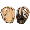 Rawlings PRO234-2CCF Heart Of The Hide Hypershell 11.5" Baseball Glove -wp populaire magasin pro234 2ccf heart of the hide hypershell 115 baseb