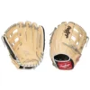 Rawlings PRO3039-6CBFS Heart Of The Hide 12 3/4" Baseball Glove -wp populaire magasin pro3039 6cbfs heart of the hide 12 3 4 baseball gl