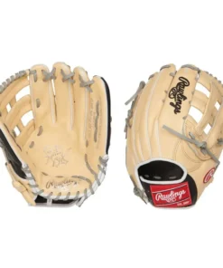 Rawlings PRO3039-6CBFS Heart Of The Hide 12 3/4" Baseball Glove