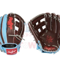 Rawlings PRO3039-6CH Heart Of The Hide 12.75" Baseball Glove