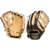 Rawlings PRO315-1CCF Heart Of The Hide Hypershell 11.75" Baseball Glove -wp populaire magasin pro315 1ccf heart of the hide hypershell 1175 base