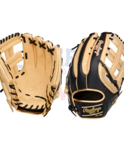 Rawlings PRO315-1CCF Heart Of The Hide Hypershell 11.75" Baseball Glove