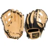 Rawlings PRO3319-6CCF Heart Of The Hide Hypershell 12.75" Baseball Glove -wp populaire magasin pro3319 6ccf heart of the hide hypershell 1275 bas