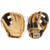 Rawlings PRO934-13CBT Gold Glove Club Heart Of The Hide 11.5" Baseball Glove -wp populaire magasin pro934 13cbt gold glove club heart of the hide 115