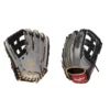 Rawlings PROBH3 Heart Of The Hide 13" Bryce Harper Gameday Baseball Glove 1 Rawlings PROBH3 Heart Of The Hide 13" Bryce Harper Gameday Baseball Glove -wp populaire magasin probh3 heart of the hide 13 bryce harper gameday b
