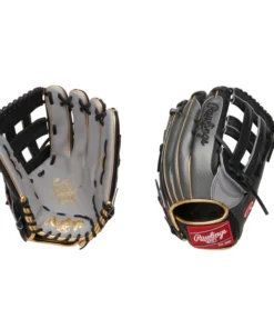 Rawlings PROBH3 Heart Of The Hide 13" Bryce Harper Gameday Baseball Glove