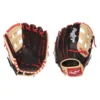 Rawlings PROBH34 Heart Of The Hide 13" Baseball Glove -wp populaire magasin probh34 heart of the hide 13 baseball glove