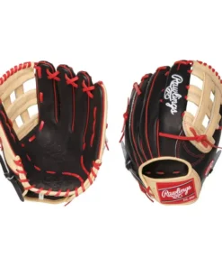Rawlings PROBH34 Heart Of The Hide 13" Baseball Glove
