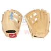 Rawlings PROBH3C Heart Of The Hide Bryce Harper Gameday Pattern 13" Baseball Glove 2 Rawlings PROBH3C Heart Of The Hide Bryce Harper Gameday Pattern 13" Baseball Glove -wp populaire magasin probh3c heart of the hide bryce harper gameday pat