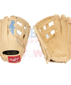Rawlings PROBH3C Heart Of The Hide Bryce Harper Gameday Pattern 13" Baseball Glove