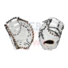 Rawlings PRODCTSBW Heart Of The Hide 13" Fastpitch Firstbase Glove -wp populaire magasin prodctsbw heart of the hide 13 fastpitch firstbase