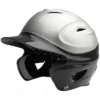 Under Armour 2-Tone Batting Helmet (UABH100TT) -wp populaire magasin products IMG 3880