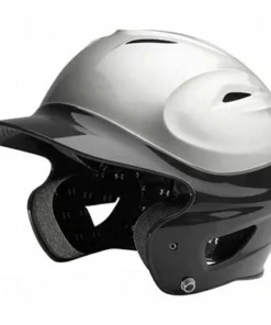 Under Armour 2-Tone Batting Helmet (UABH100TT)